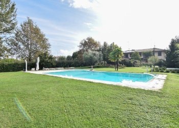 Villa Reggio nell'Emilia - photo 5
