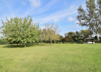 Villa Reggio nell'Emilia - photo 6