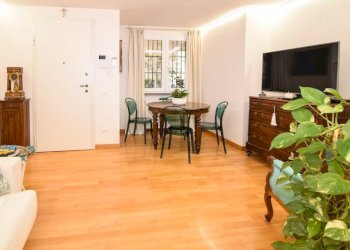 Villa Reggio nell'Emilia - photo 7