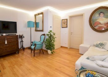 Villa Reggio nell'Emilia - photo 8