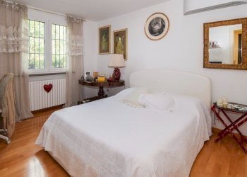 Villa Reggio nell'Emilia - photo 9