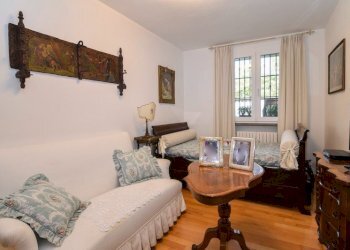 Villa Reggio nell'Emilia - photo 10