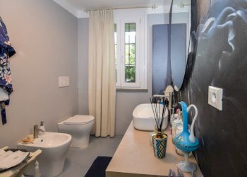 Villa Reggio nell'Emilia - photo 11