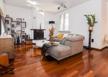 Villa Reggio nell'Emilia - photo 12