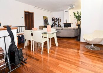 Villa Reggio nell'Emilia - photo 13