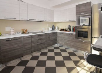 Villa Reggio nell'Emilia - photo 14