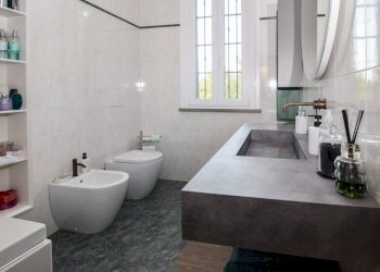 Villa Reggio nell'Emilia - photo 16