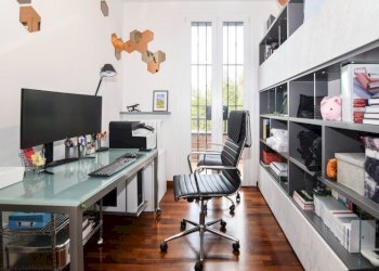 Villa Reggio nell'Emilia - photo 17