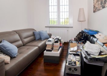 Villa Reggio nell'Emilia - photo 18