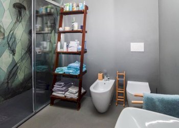 Villa Reggio nell'Emilia - photo 19