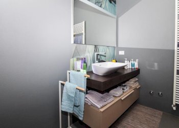 Villa Reggio nell'Emilia - photo 20