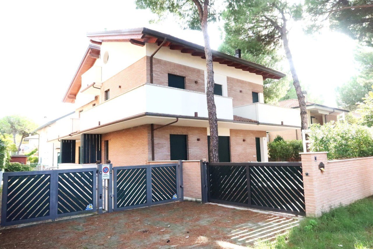 Apartment Cervia - photo 1