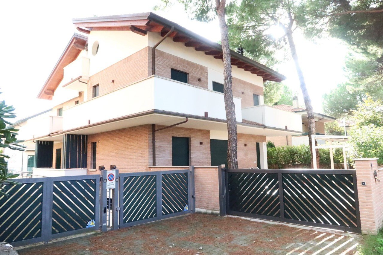 Apartment Cervia - photo 2