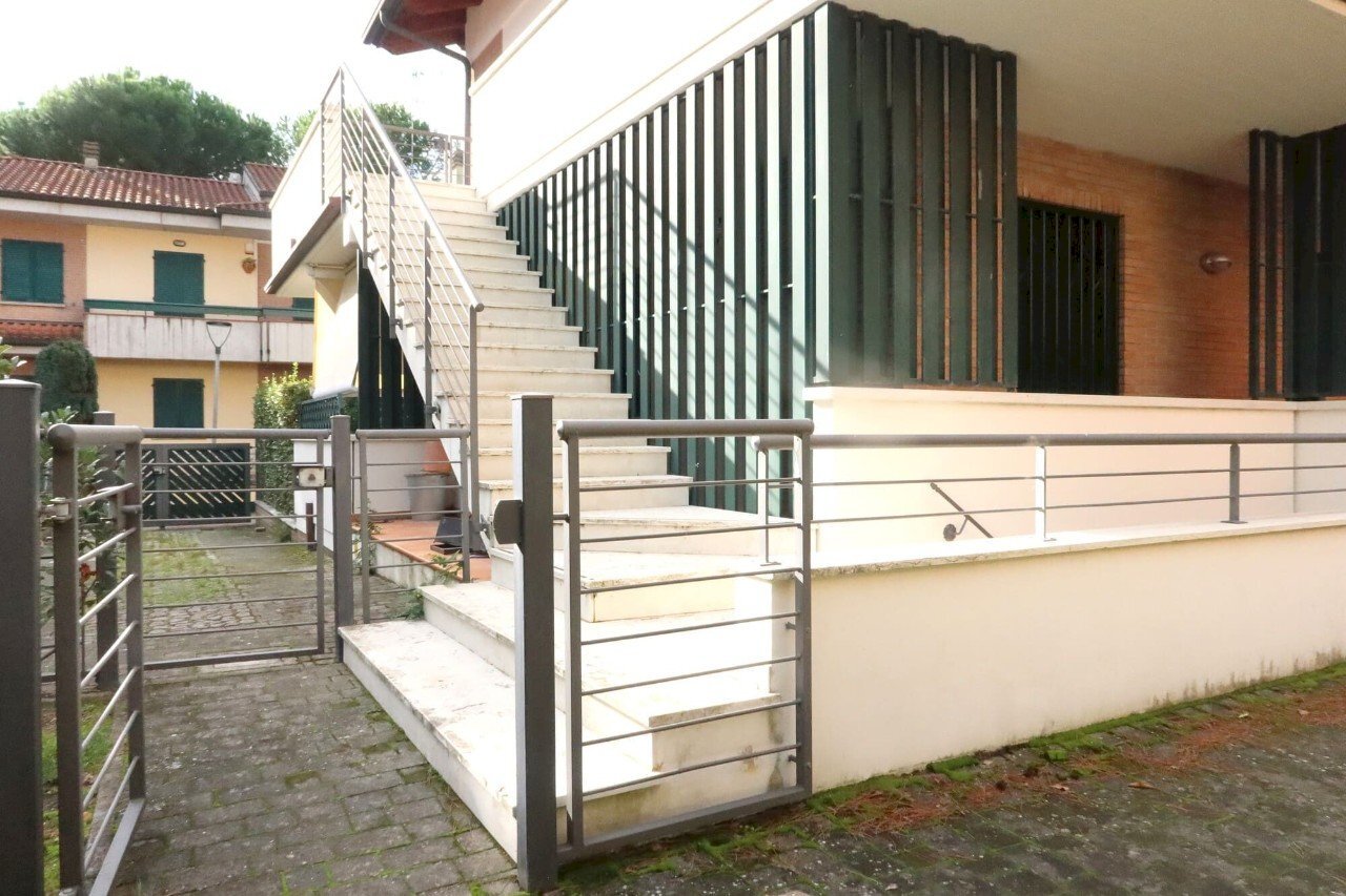 Apartment Cervia - photo 3