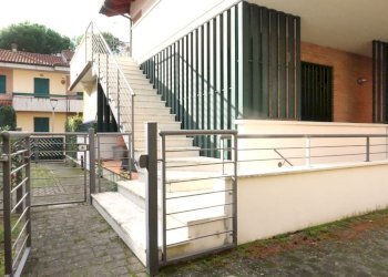 Apartment Cervia - photo 3