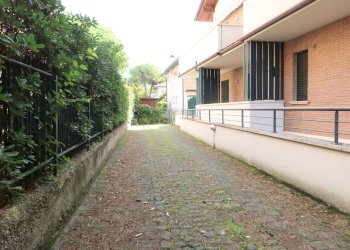 Apartment Cervia - photo 4