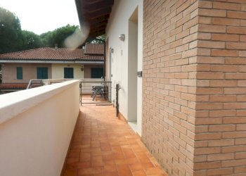 Apartment Cervia - photo 5