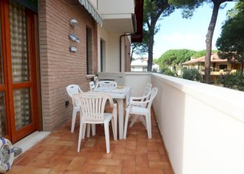 Apartment Cervia - photo 7