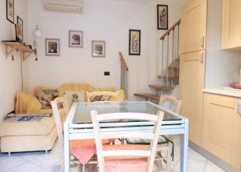 Apartment Cervia - photo 8