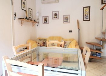 Apartment Cervia - photo 9