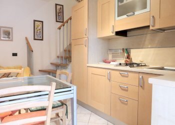 Apartment Cervia - photo 10