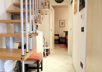 Apartment Cervia - photo 12