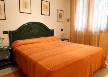 Apartment Cervia - photo 13