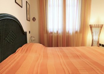 Apartment Cervia - photo 14