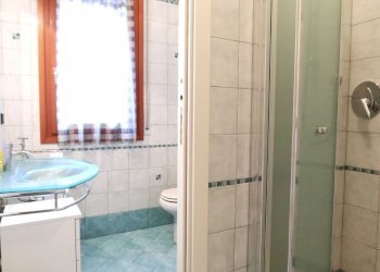 Apartment Cervia - photo 17