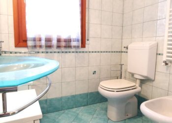 Apartment Cervia - photo 18