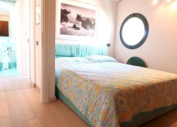 Apartment Cervia - photo 19