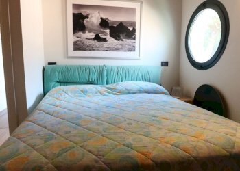 Apartment Cervia - photo 20