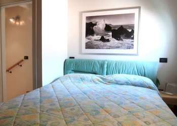 Apartment Cervia - photo 21