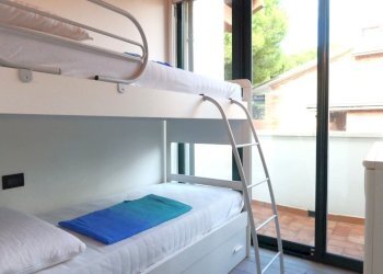 Apartment Cervia - photo 22