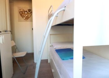 Apartment Cervia - photo 23