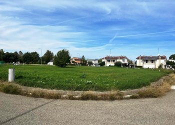 Terreno edificabile Conselice - foto 1