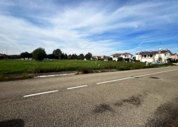 Terreno edificabile Conselice - foto 2