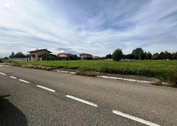 Terreno edificabile Conselice - foto 3