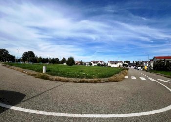 Terreno edificabile Conselice - foto 4