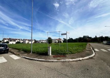 Terreno edificabile Conselice - foto 5