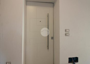 Quadrilocale Via Circonvallazione Sud, Valsamoggia (zona San Lazzaro) - foto 9