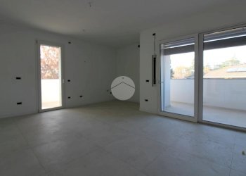 Quadrilocale Via Circonvallazione Sud, Valsamoggia (zona San Lazzaro) - foto 10