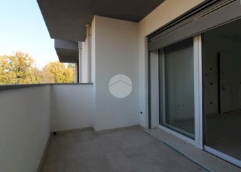 Quadrilocale Via Circonvallazione Sud, Valsamoggia (zona San Lazzaro) - foto 11