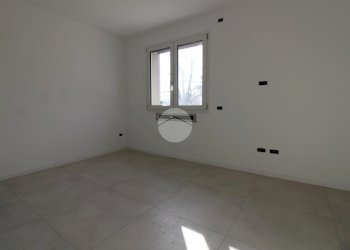 Quadrilocale Via Circonvallazione Sud, Valsamoggia (zona San Lazzaro) - foto 12