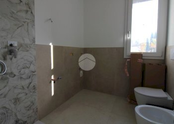 Quadrilocale Via Circonvallazione Sud, Valsamoggia (zona San Lazzaro) - foto 13