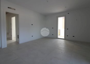 Quadrilocale Via Circonvallazione Sud, Valsamoggia (zona San Lazzaro) - foto 23