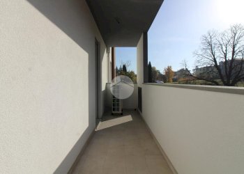 Quadrilocale Via Circonvallazione Sud, Valsamoggia (zona San Lazzaro) - foto 25