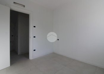 Quadrilocale Via Circonvallazione Sud, Valsamoggia (zona San Lazzaro) - foto 26