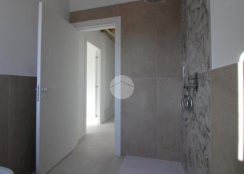 Quadrilocale Via Circonvallazione Sud, Valsamoggia (zona San Lazzaro) - foto 27