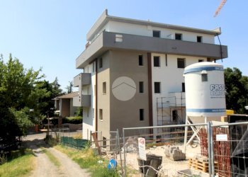 Quadrilocale Via Circonvallazione Sud, Valsamoggia (zona San Lazzaro) - foto 5